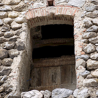 Photo de France - Ille-sur-Têt